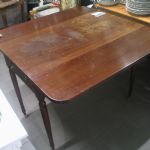 454 2277 DROP-LEAF TABLE